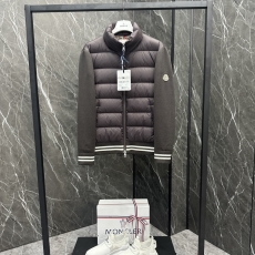 Moncler Down Coat